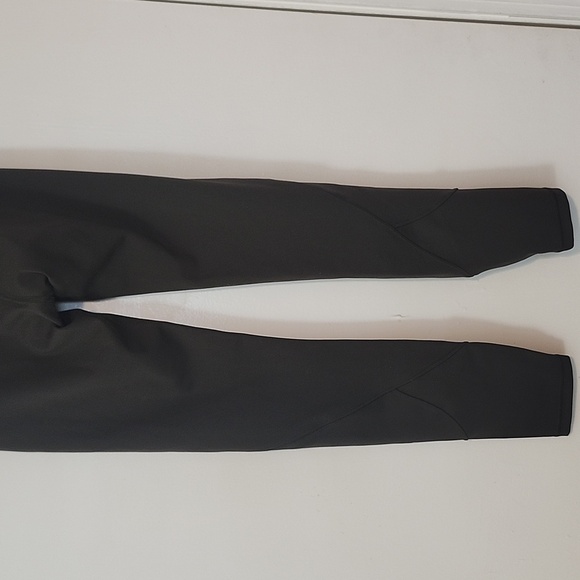 Lululemon Green Leggings - Picture 7 of 7